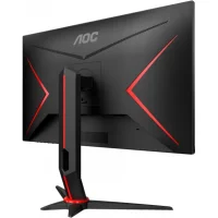 Монитор AOC 24G2U5/BK фото 1